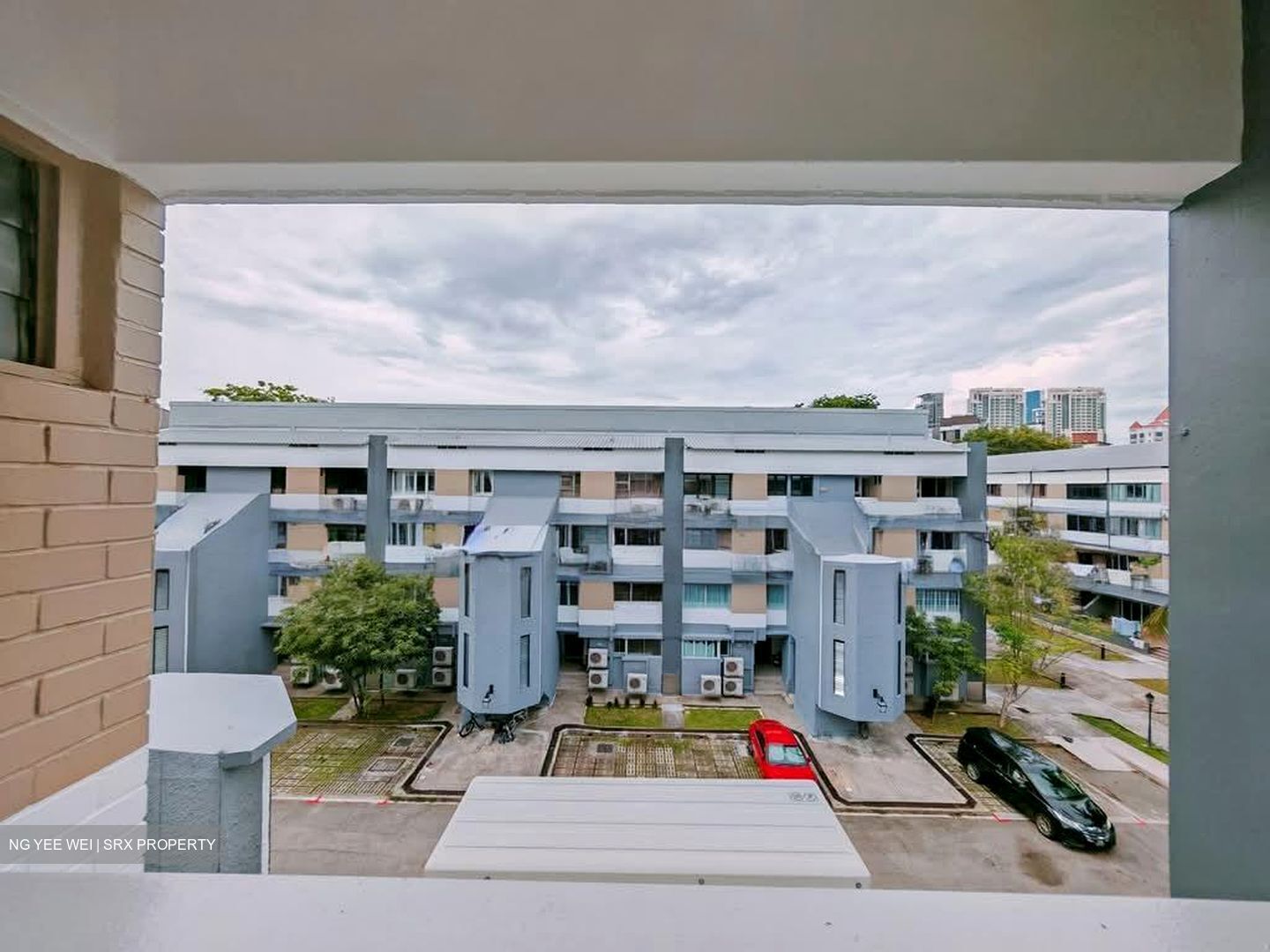 Dunearn Road (D11), Apartment #546665201